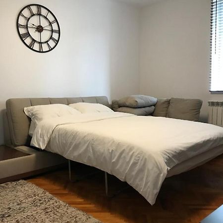 トゥルダApartament Sandaアパートメント エクステリア 写真