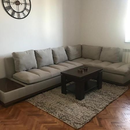 トゥルダApartament Sandaアパートメント エクステリア 写真