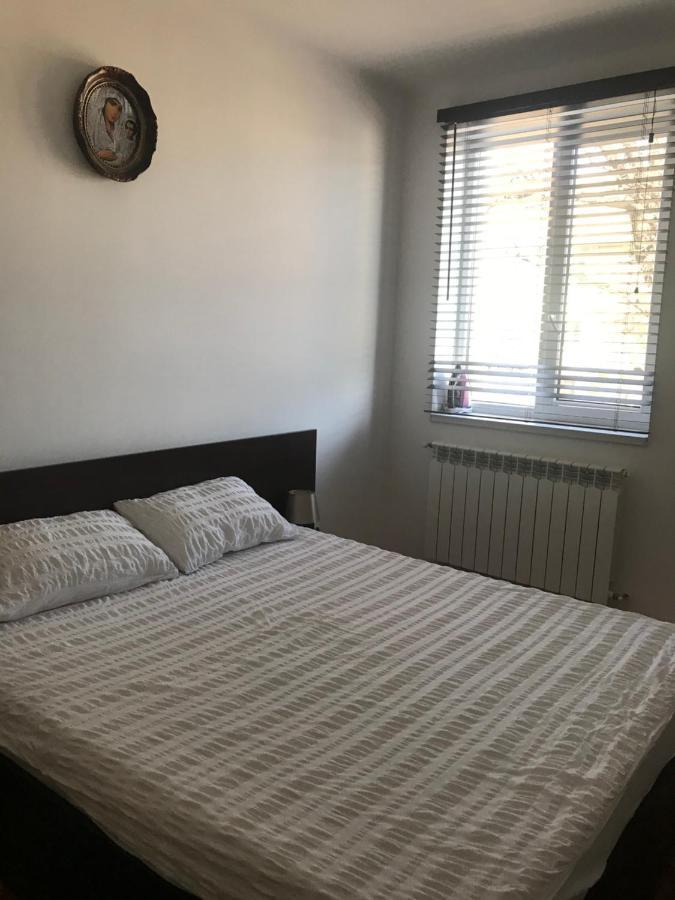 トゥルダApartament Sandaアパートメント エクステリア 写真