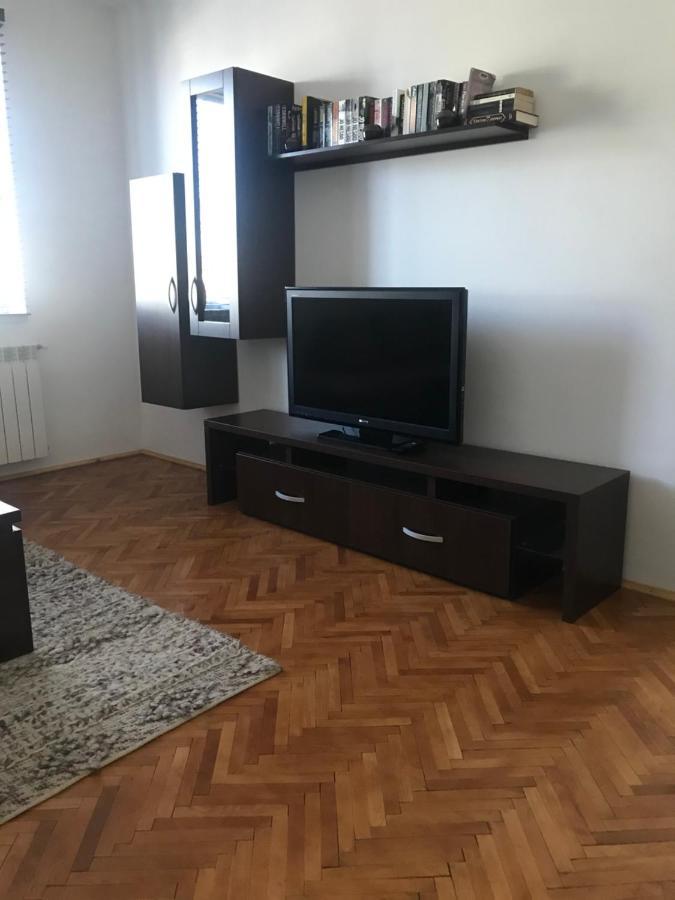 トゥルダApartament Sandaアパートメント エクステリア 写真