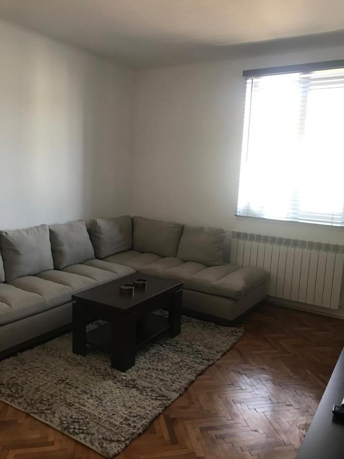 トゥルダApartament Sandaアパートメント エクステリア 写真
