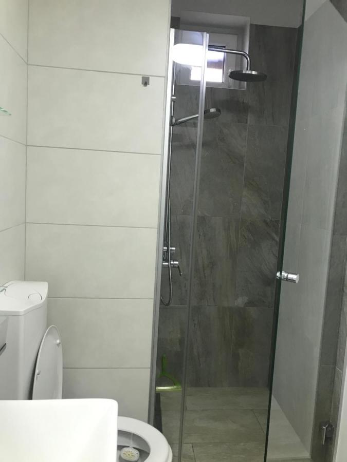 トゥルダApartament Sandaアパートメント エクステリア 写真